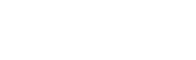 殴易最新版本下载logo